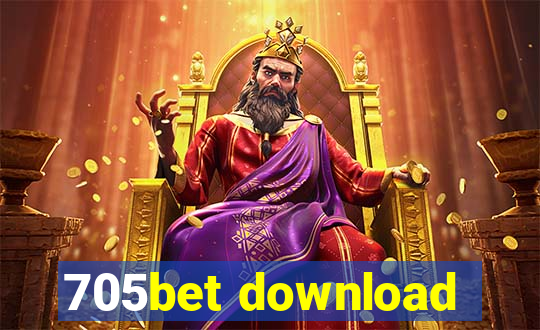 705bet download