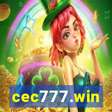 cec777.win