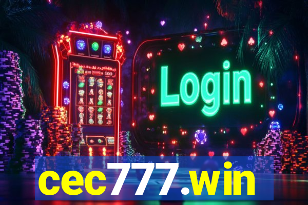 cec777.win