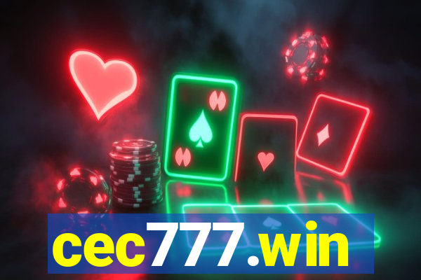 cec777.win