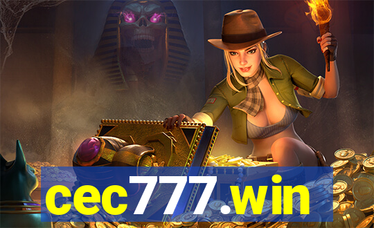 cec777.win