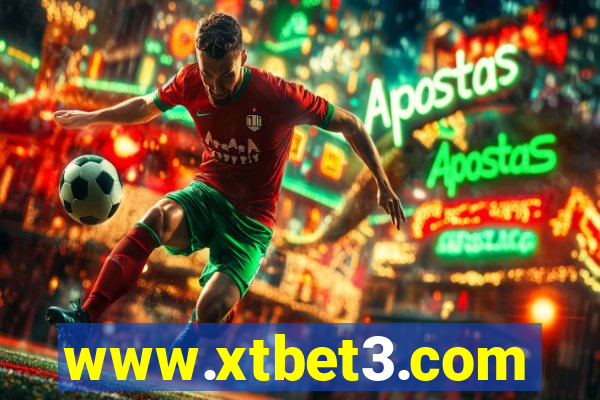 www.xtbet3.com