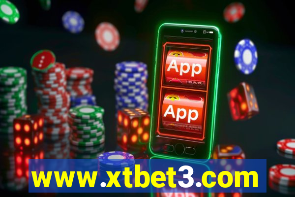 www.xtbet3.com