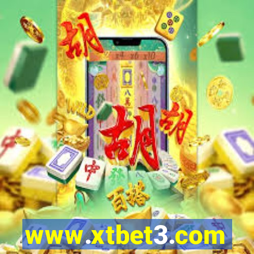 www.xtbet3.com