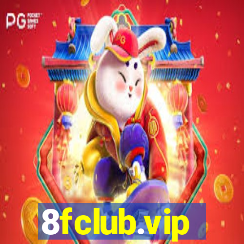 8fclub.vip