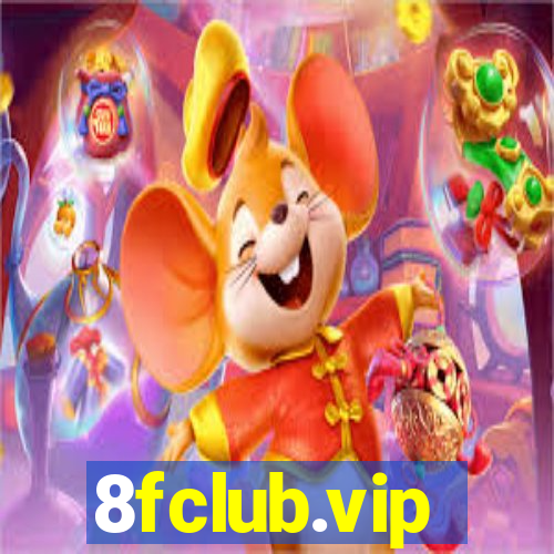 8fclub.vip