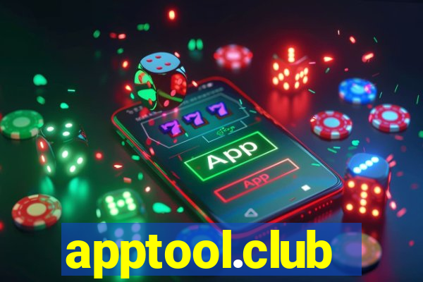 apptool.club