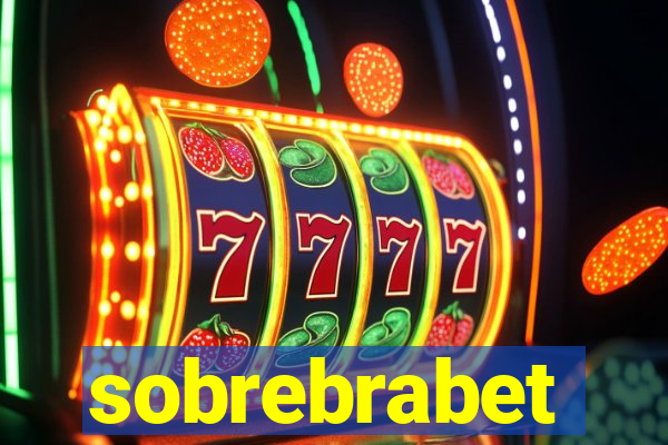 sobrebrabet