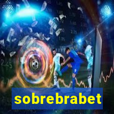 sobrebrabet