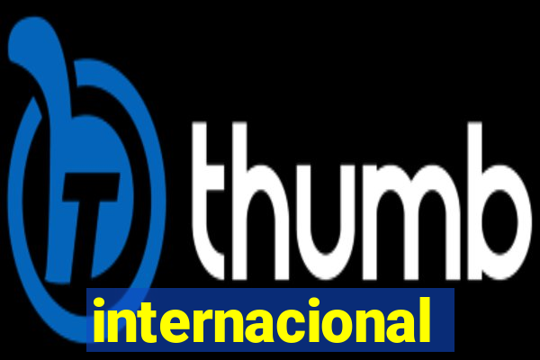 internacional futebol play hd