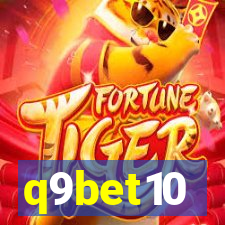 q9bet10