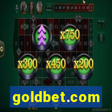 goldbet.com