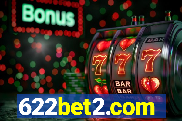 622bet2.com