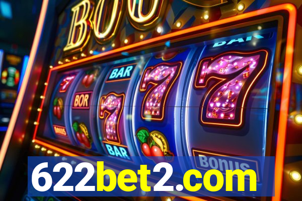 622bet2.com