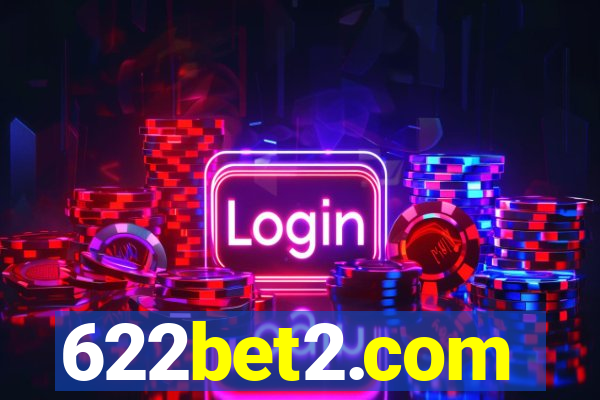 622bet2.com