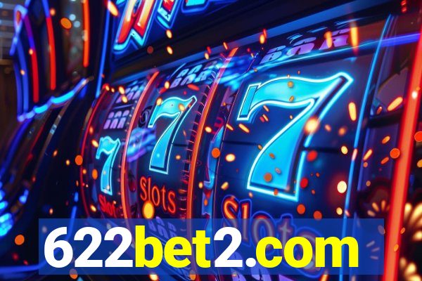 622bet2.com