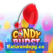 1faturandopg.com