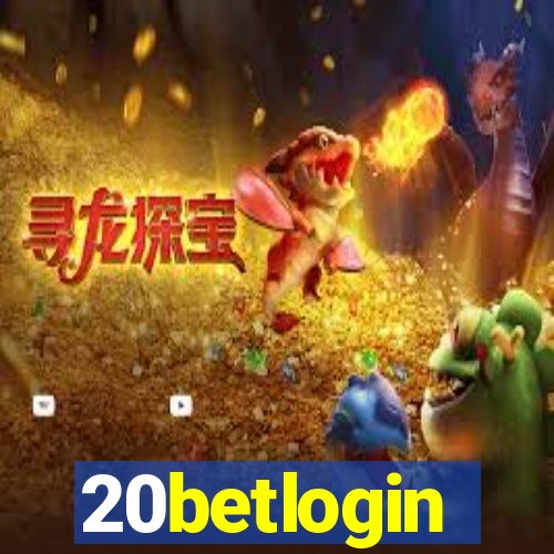 20betlogin