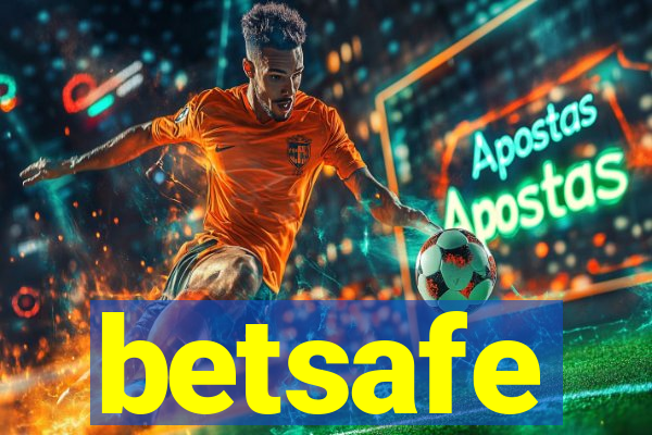 betsafe