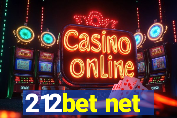 212bet net