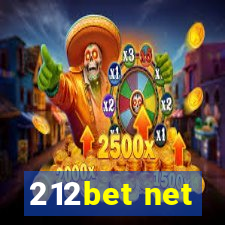 212bet net