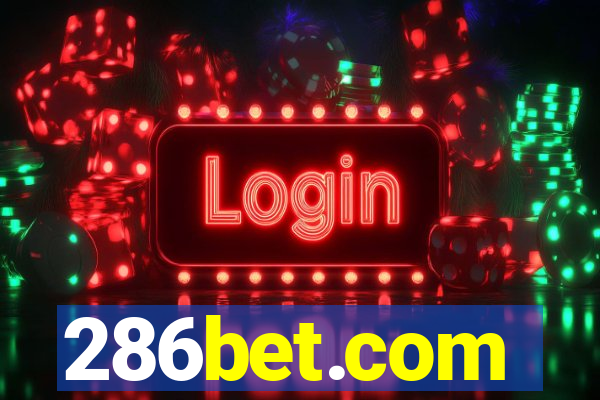 286bet.com