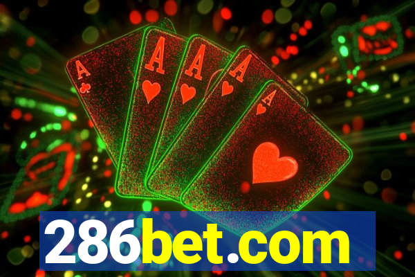 286bet.com