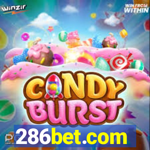 286bet.com