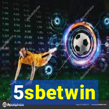 5sbetwin