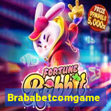 Brababetcomgame