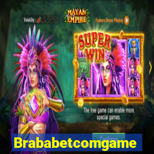 Brababetcomgame