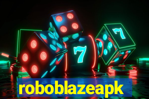 roboblazeapk