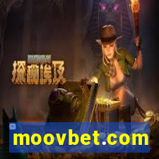 moovbet.com