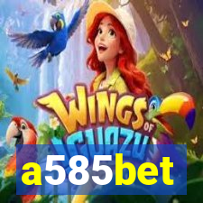 a585bet