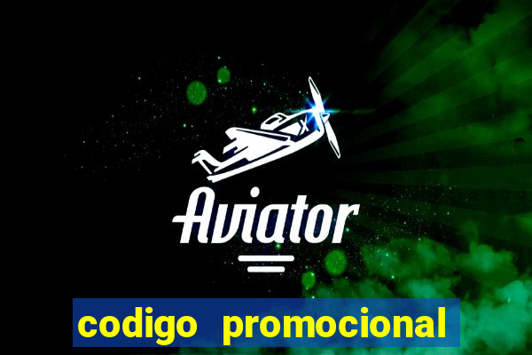 codigo promocional john bet