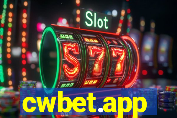 cwbet.app