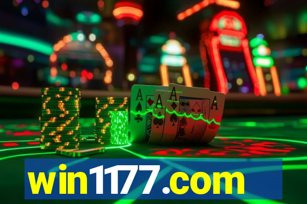 win1177.com