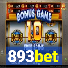 893bet