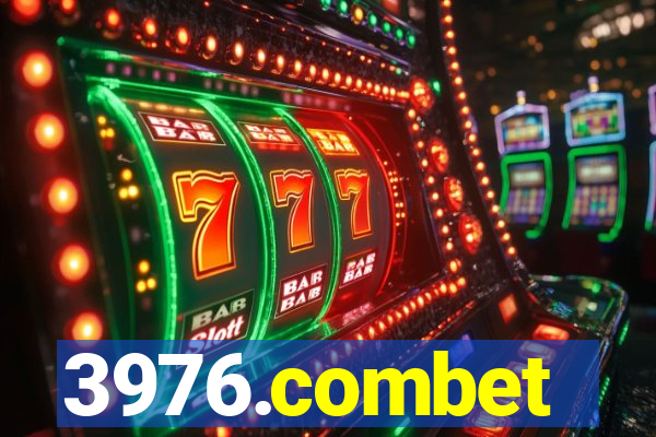 3976.combet