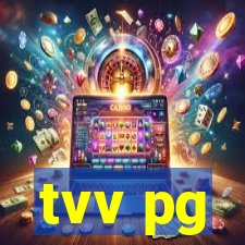 tvv pg