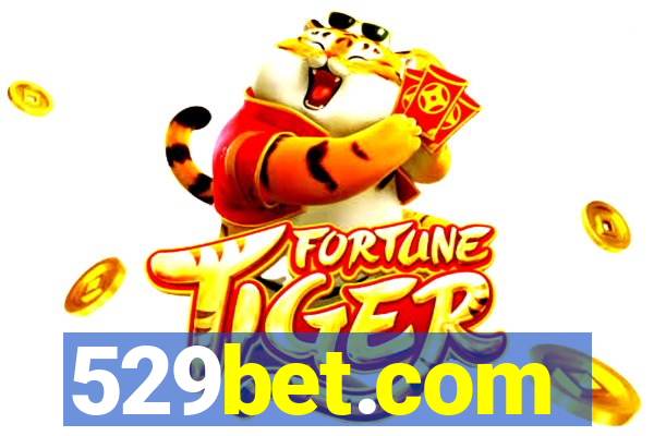 529bet.com