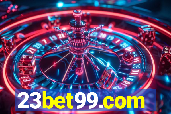 23bet99.com