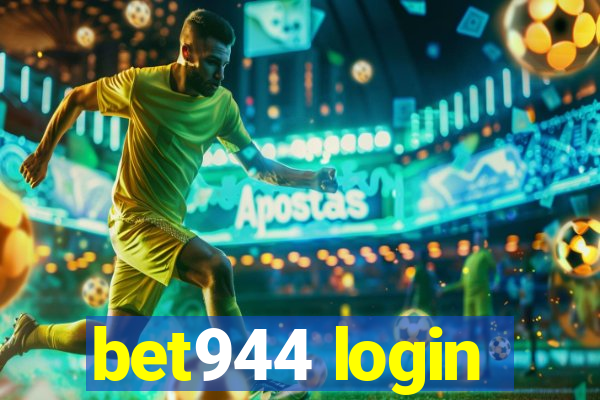 bet944 login