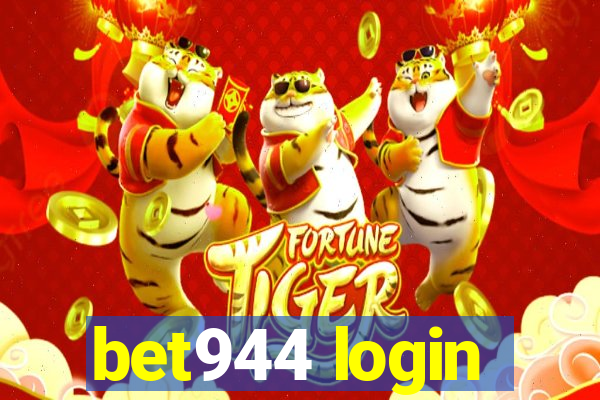 bet944 login