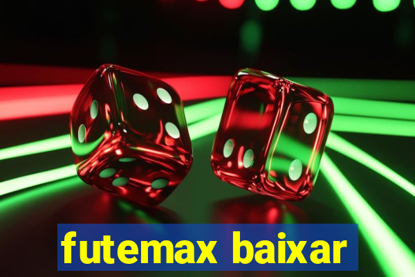 futemax baixar