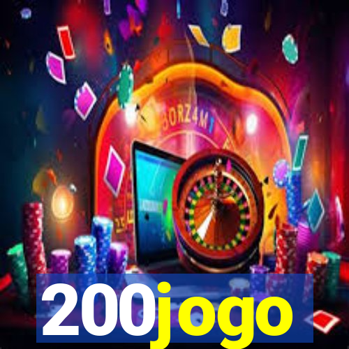 200jogo