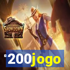 200jogo