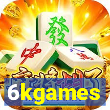 6kgames