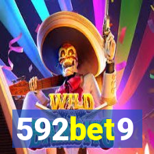 592bet9