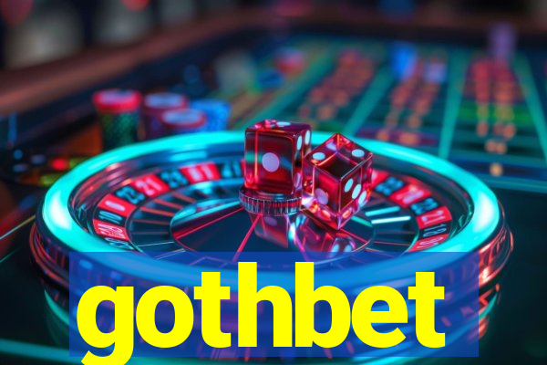 gothbet